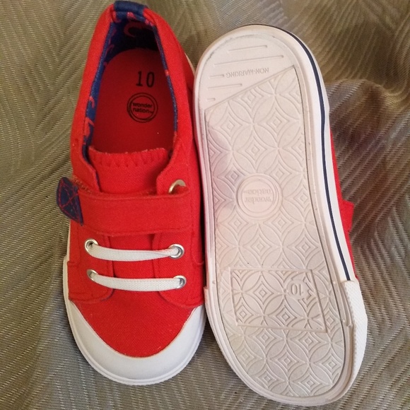 Shoes - Picture 2 of 2